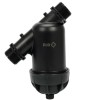 Filtru Apa Irigatii FLO 2&quot;, 8 BAR, 22 m&sup3;/h, Antinisip, Disc 130 Microni, Polipropilena