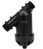Filtru Apa Irigare FLO 2&quot; 8 Bar 22 m3/h Antinisisp Disc 130 Microni Polipropilena