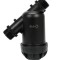 FLO Filtru apa sistem irigare, racord 2&amp;quot;, presiune 8 BAR, debit maxim 22 m3/h