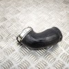 Furtun VW PASSAT B6 3C2 2009 OEM: 5N0145838 | 3510723
