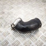 Furtun VW PASSAT B6 3C2 2009 OEM: 5N0145838 | 3510723