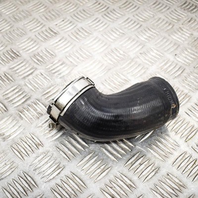 Furtun VW PASSAT B6 3C2 2009 OEM: 5N0145838 | 3510723 foto