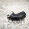 Furtun VW PASSAT B6 3C2 2009 OEM: 5N0145838 | 3510723