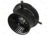 Ventilator, habitaclu SKODA SUPERB II Combi (3T5) (2009 - 2015) THERMOTEC DDW009TT