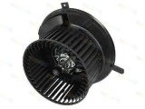 Ventilator, habitaclu VW PASSAT Variant (365) (2010 - 2014) THERMOTEC DDW009TT