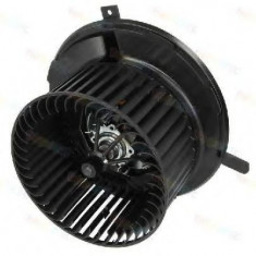 Ventilator, habitaclu SEAT TOLEDO III (5P2) (2004 - 2009) THERMOTEC DDW009TT