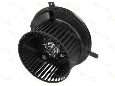 Ventilator, habitaclu VW CADDY III Combi (2KB, 2KJ, 2CB, 2CJ) (2004 - 2016) THERMOTEC DDW009TT foto