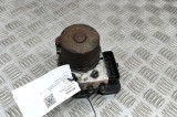 Pompa ABS IVECO DAILY VI Box 2014 OEM: 5801815699,0265243239,0265956214,2265106516 23855578