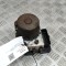 Pompa ABS IVECO DAILY VI Box 2014 OEM: 5801815699,0265243239,0265956214,2265106516 23855578