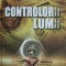 Controlorii Lumii - Commander X