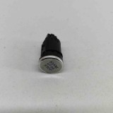 Buton Pornire Audi A8 D4 4H 2011 OEM 4H1905217A Breckner TRW Trucktec Garantie 12 Luni