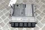BMW X5 G05 2019 OEM: 5A088E7,0261S101YA,1039T43733 SKU: 26551084
