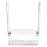 ROUTER WIRELESS 4IN1 TL-WR844N 300MBPS TP-LIN - KOM-844