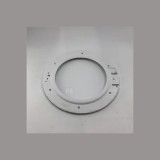 Ramă pentru mașină de spălat rufe SMEG 762372346 Original
