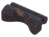 Lamă KNP pentru Tăiere 12 79 31, KNIPEX