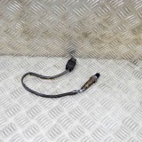 Sonda lambda BMW 3 F30, F80 2014 OEM: 7793825,0281004028 17593457
