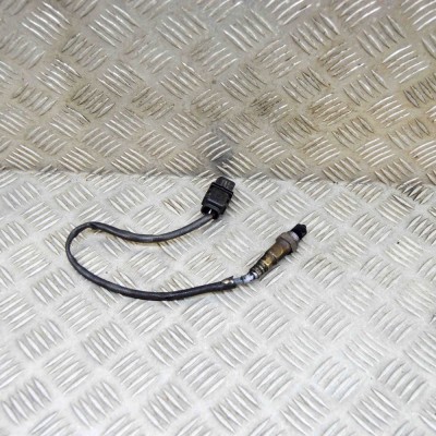 Sonda lambda BMW 3 F30, F80 2014 OEM: 7793825,0281004028 17593457 foto