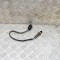Sonda lambda BMW 3 F30, F80 2014 OEM: 7793825,0281004028 17593457