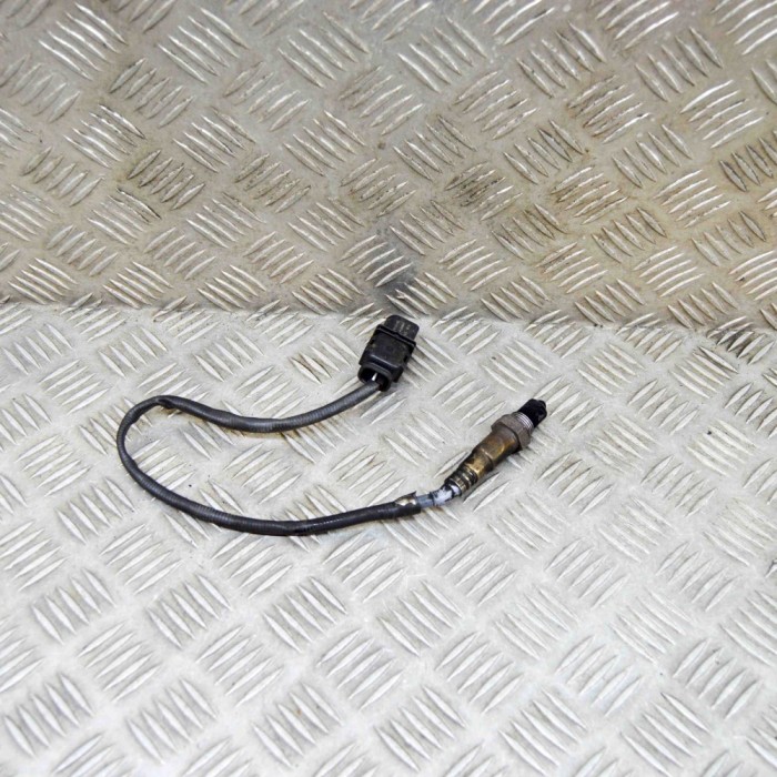 Sonda lambda BMW 3 F30, F80 2014 OEM: 7793825,0281004028 17593457