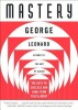 Mastery: The Keys to Success and Long-Term Fulfillment