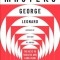 Mastery: The Keys to Success and Long-Term Fulfillment