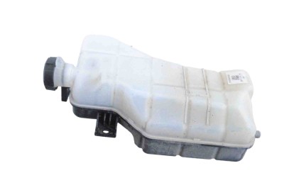 Vas de expansiune KIA STINGER CK 2017 OEM: 25430-J5000,25430-J5080 24697811 foto