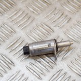 Supapa solenoid AUDI A3 8V1, 8VK 2016 OEM: 06E103697M 3976198