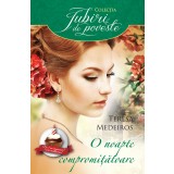 O noapte compromițătoare