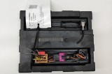 AUDI A4 8K2, B8 2014 OEM: 8K0907064JB SKU: 21901375
