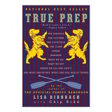 Cumpara ieftin True Prep