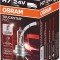 Bec Camion 24V H7 70 W TRUCKSTAR PRO +120% NextGen, Osram