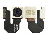 Flex camera spate Apple iphone 6