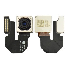 Flex camera spate Apple iphone 6