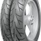 Anvelopa Continental Conti GO 130/90-17 68V TL Cod Produs: MX_NEW 03060101PE