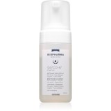 ISISPHARMA Glycoa-A Cleanser spuma de curatare ce ofera stralucire 100 ml