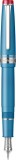 Stilou Sailor Manyo Plum penita aur