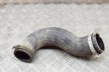 Furtun intercooler FORD TRANSIT Furgon 2010 15319343
