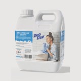 Cumpara ieftin Balsam de rufe Petali di Rosa NanoCaps, 5 Kg