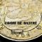 Moneda exotica 25 CENTI - MALTA, anul 1986 *cod 1997 - ERORI BATERE!