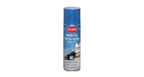Spray cu vaselina pentru lanturi de motocicleta Caramba 300 ml; transparent