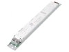 Alimentator LED 18W 24V