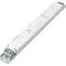 Alimentator LED 18W 24V