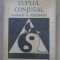 CUPLUL CONJUGAL. ARMONIE SI DIZARMONIE-IOLANDA MITROFAN-254130