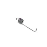 Arc Masina de spalat BEKO WHIRLPOOL INDESIT, Piesa schimb Amortizor, Cod 2817040500 C00898049