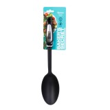 Lingura Baker&#039;s Secret - 32 cm Best CarHome