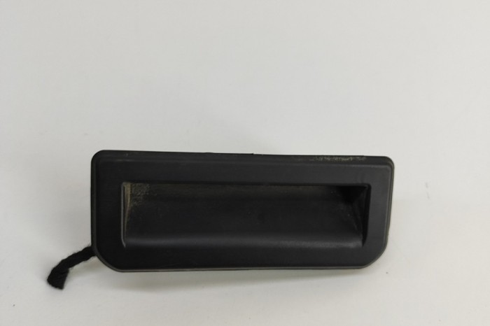Comutator deschidere haion AUDI E-TRON GEN 2019 OEM: 6V0827566,6V082756614S 28516615