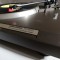 Pick-up Direct Drive GRUNDIG model PS-4500 - made in RFG/Impecabil