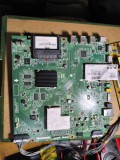 placa de baza EAX66085703(1.0) LG 55UB820V 55&quot; 49UB820V