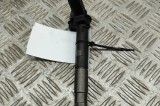 BMW 7 G11, G12 2019 OEM: 8571565,0445118037 SKU: 22552808