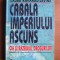 Michael Levine - Cabala imperiului ascuns